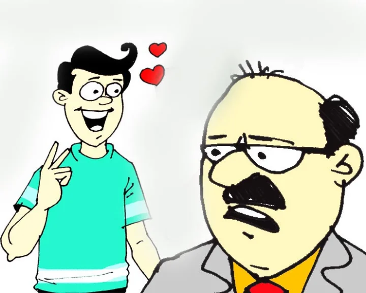jokes in gujarati