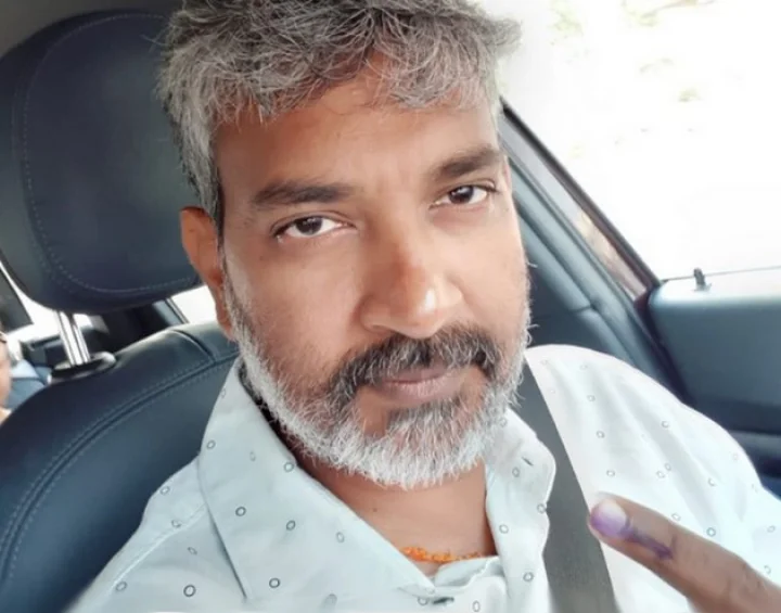 Telangana assembly elections