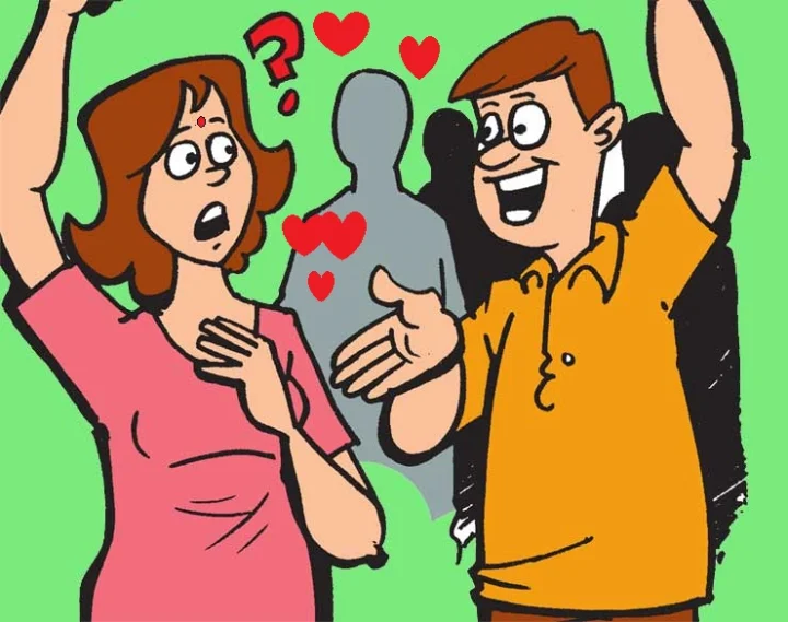 हिन्दी जोक्स चुटकुले