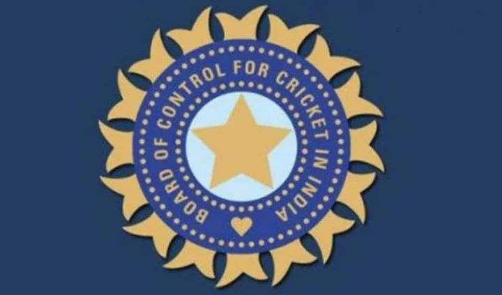 Cricket Match