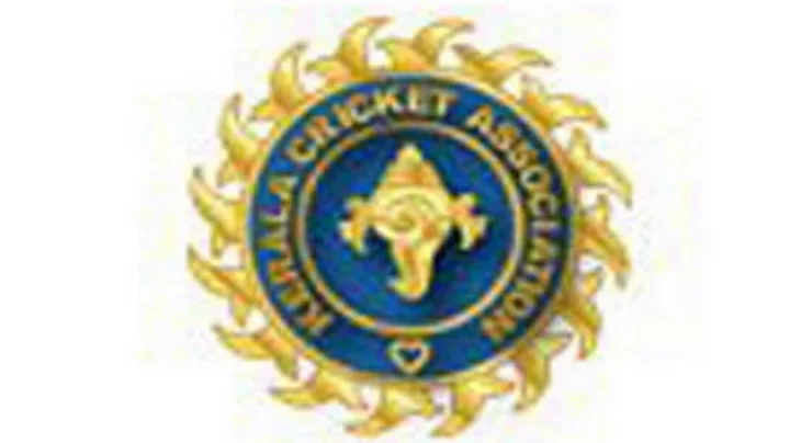 Ranji Trophy