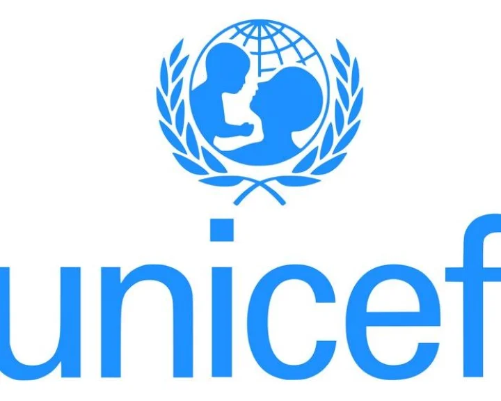 webdunia