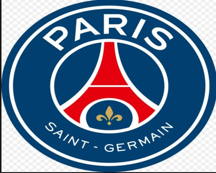 Paris St Germain