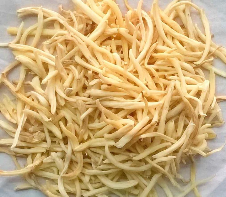Safed Musli Benefits For Men