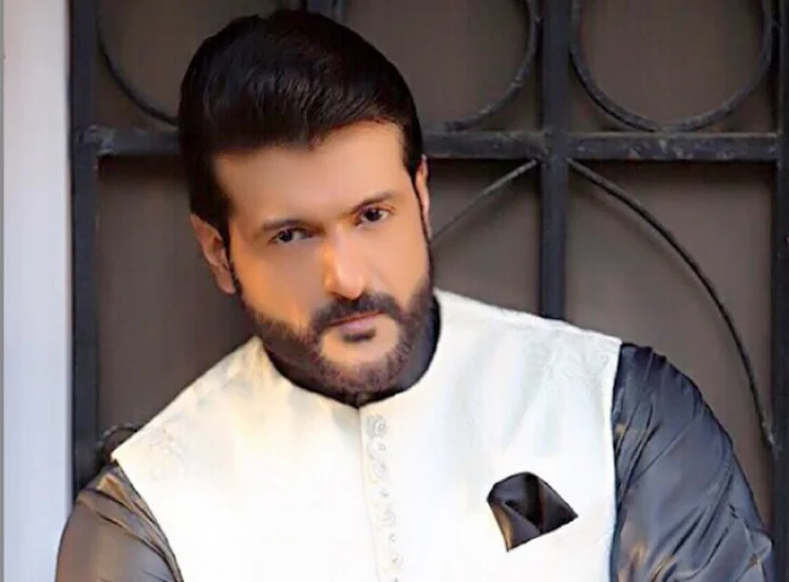 Armaan Kohli