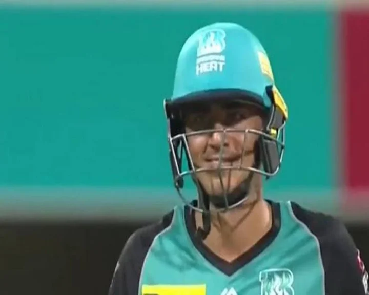 Indian Premier League