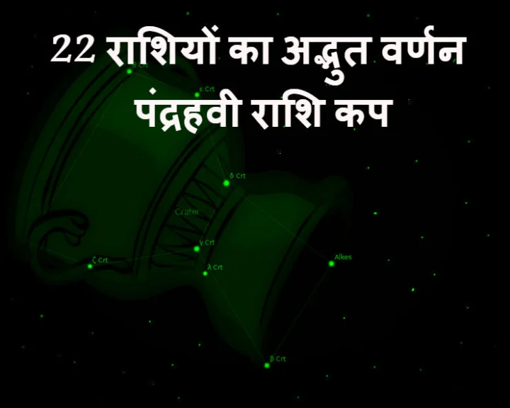 Keywords : cup sign of the zodiac