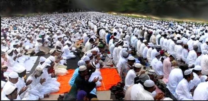 Namaz