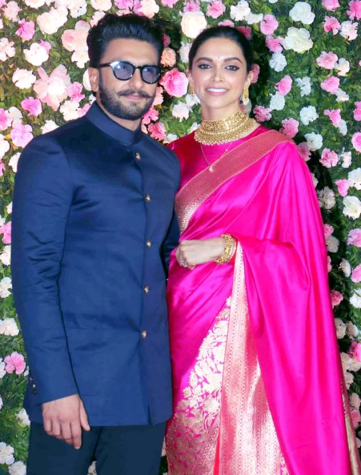 success love story bollywood