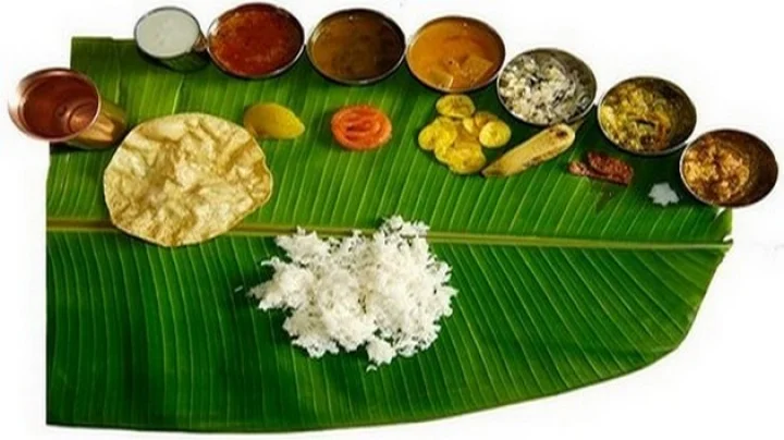 prasad