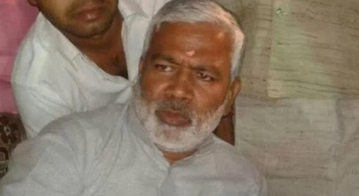 ताकि ऐतिहासिक महाकुंभ में आसानी से पहुंच सके श्रद्धालु : स्वतंत्र देव सिंह