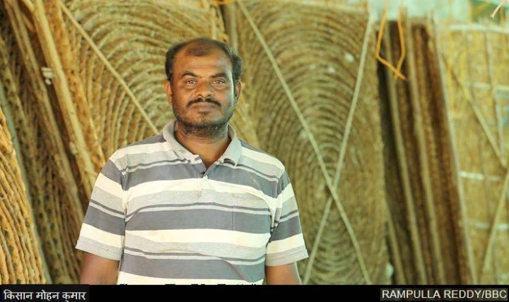 farmer debt forgiveness