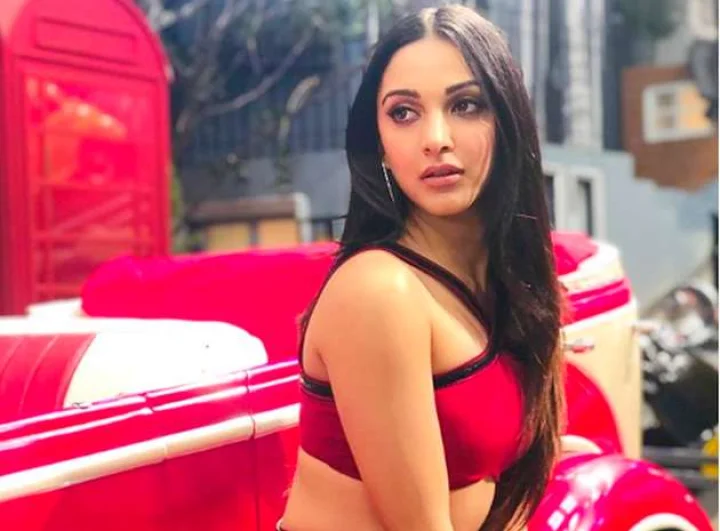 Sidharth Malhotra On Kiara Advani Wedding