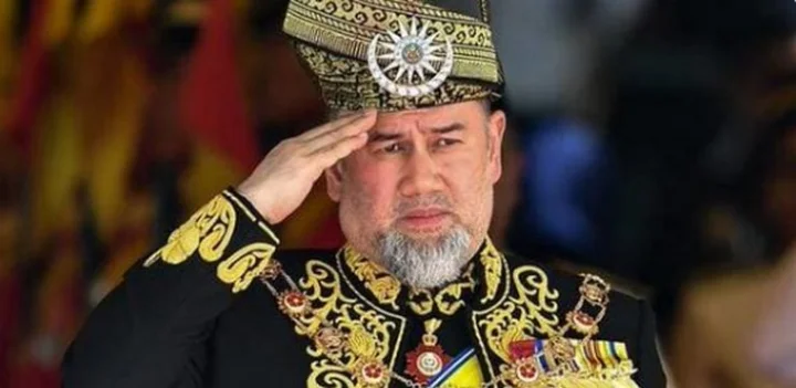 sultan muhammad pancham