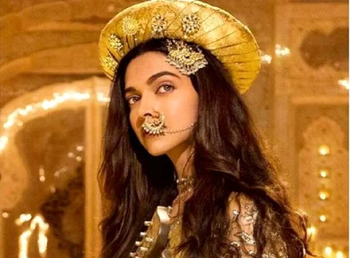 Sanjay Leela Bhansali