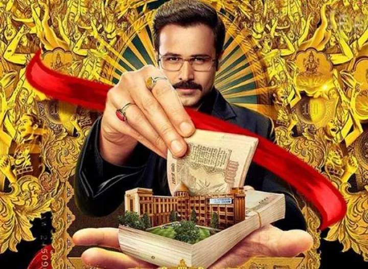 Why Cheat India