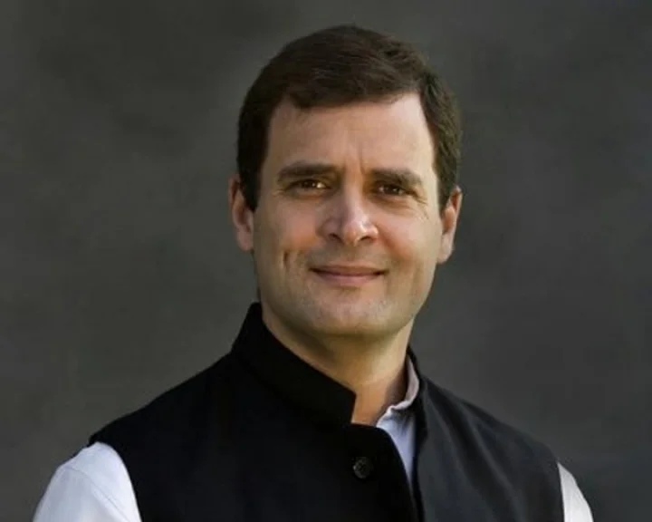 BJP Minister