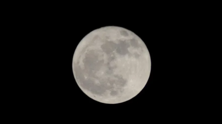 Nasa