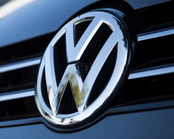 Volkswagen Group