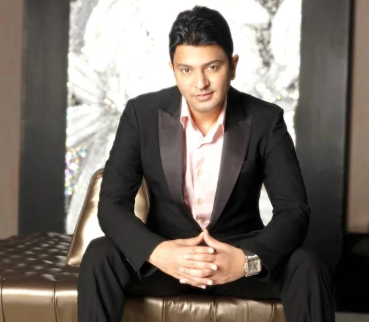 bhushan kumar
