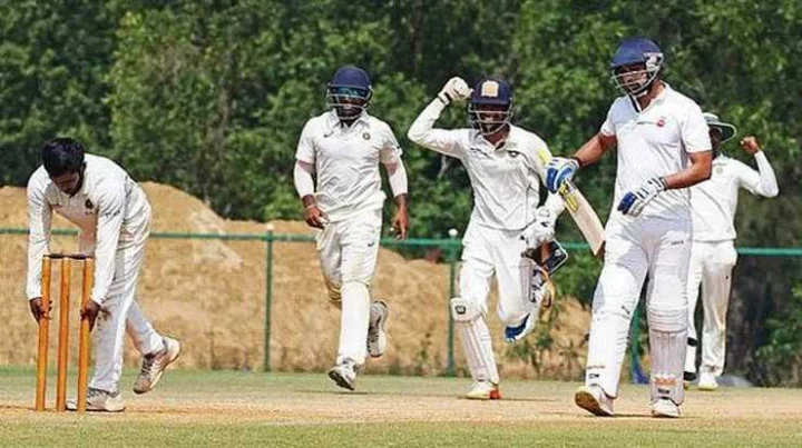 Ranji