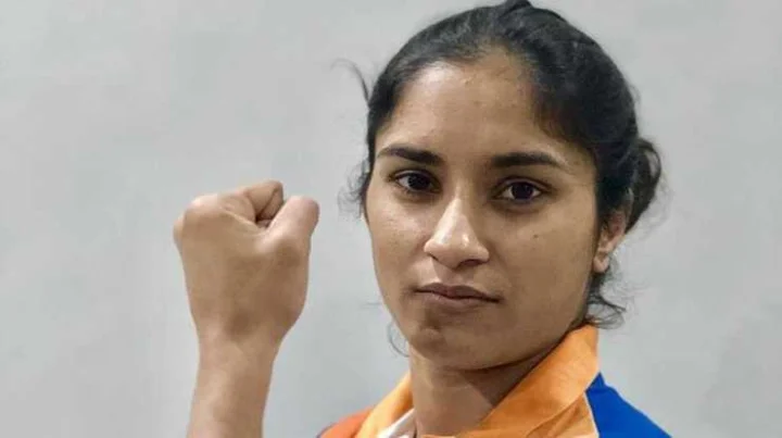 Professional Wrestling League