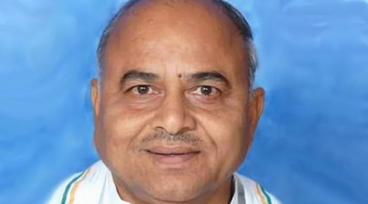 Madhya Pradesh