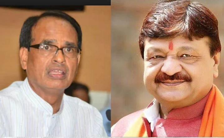 Lok Sabha Elections 2019