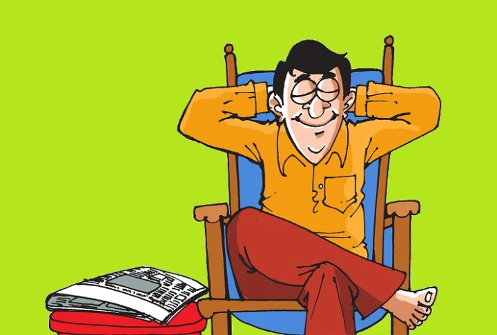 हिंदी में मज़ेदार चुटकुले