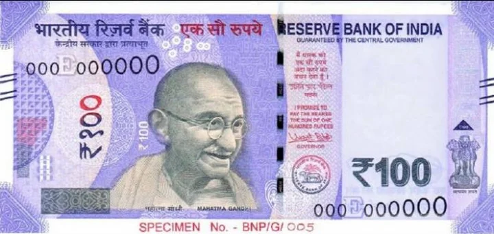 Nepal