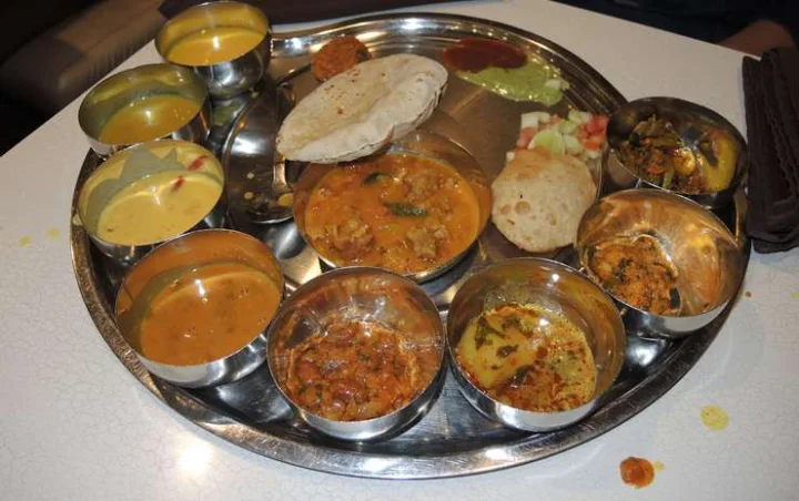 dhanteras 2019