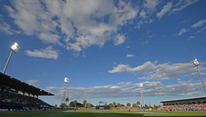 Napier