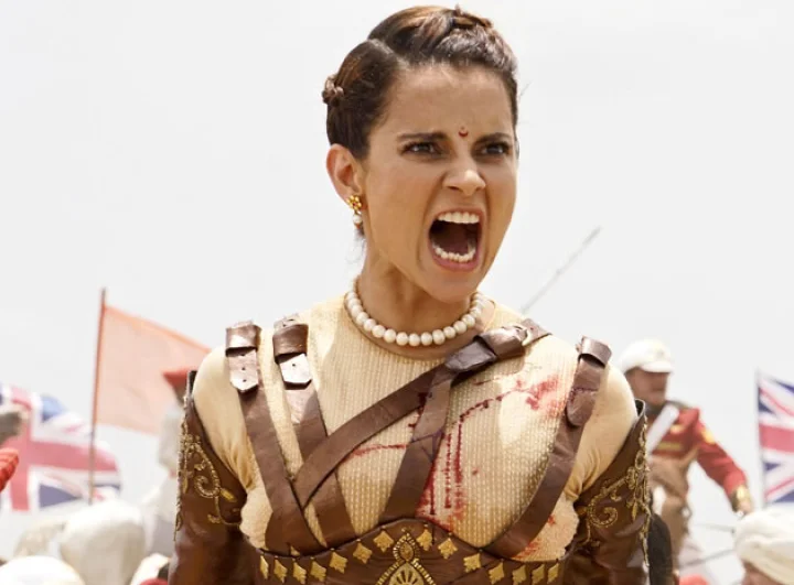 Kangna Runaut