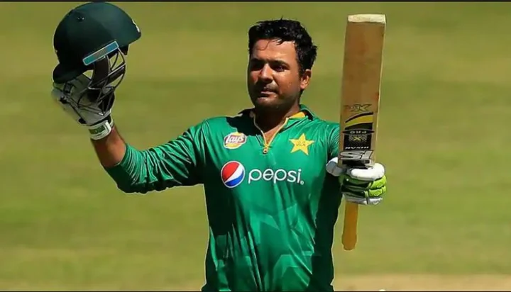 PCB