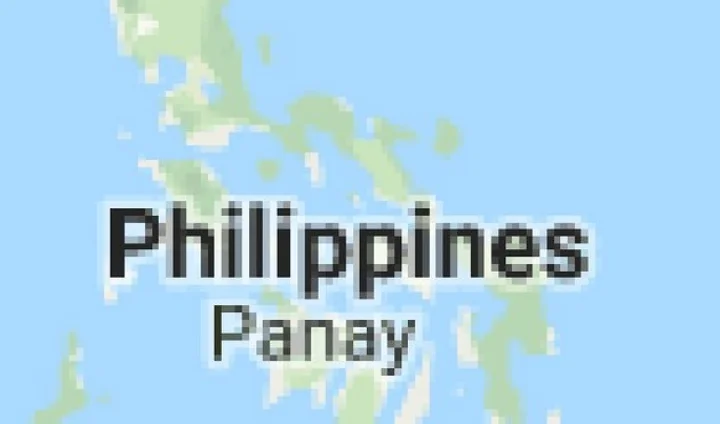 Philippines