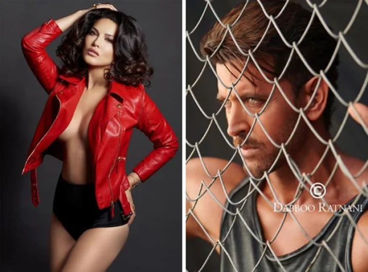 વેબદુનિયા ગુજરાતી બોલીવુડ