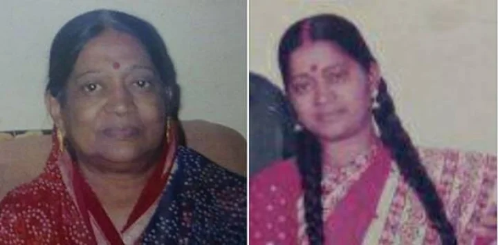 बहुत याद आती हैं आकाशवाणी की लोकप्रिय उद्घोषक इंदु आनंद की सुरीली आवाज