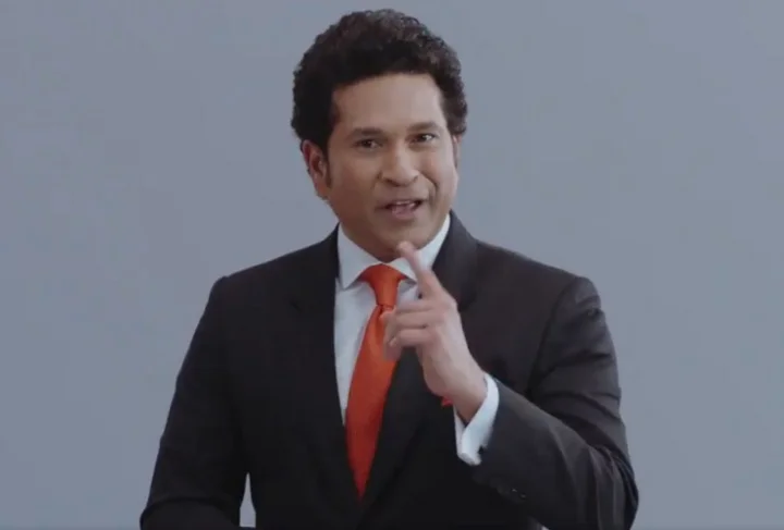IPL 2020