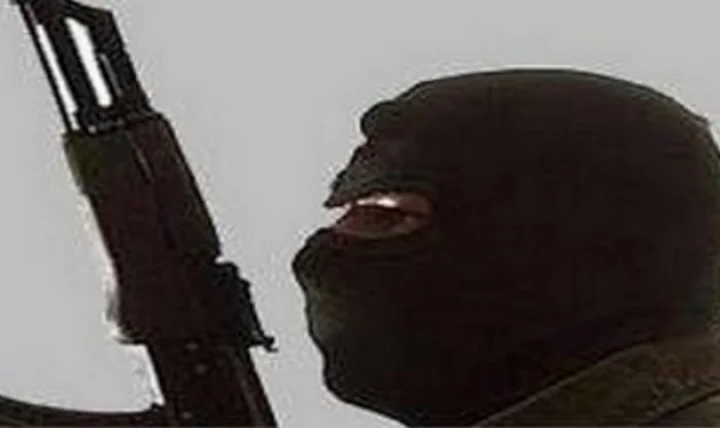 Jammu and Kashmir