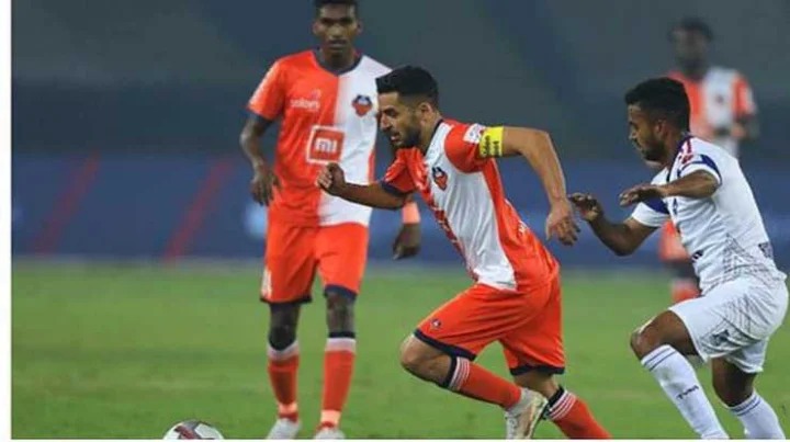 ISL