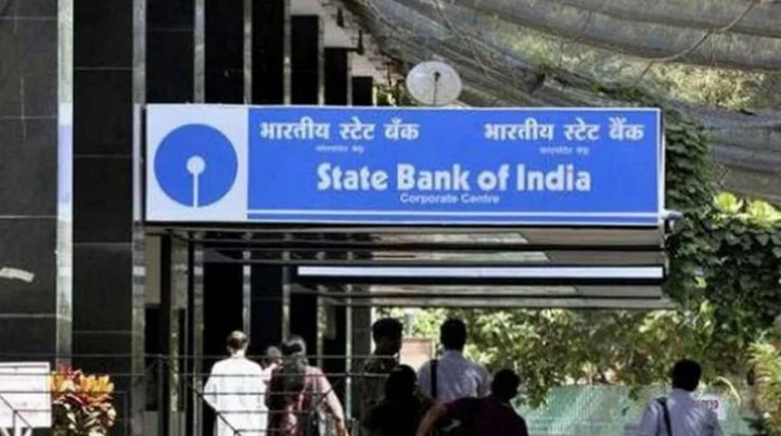 SBI