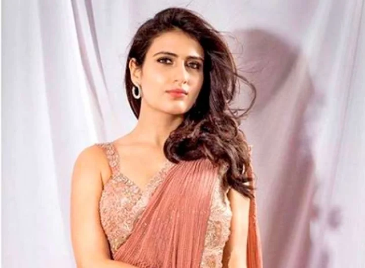 Fatima Sana Shaikh