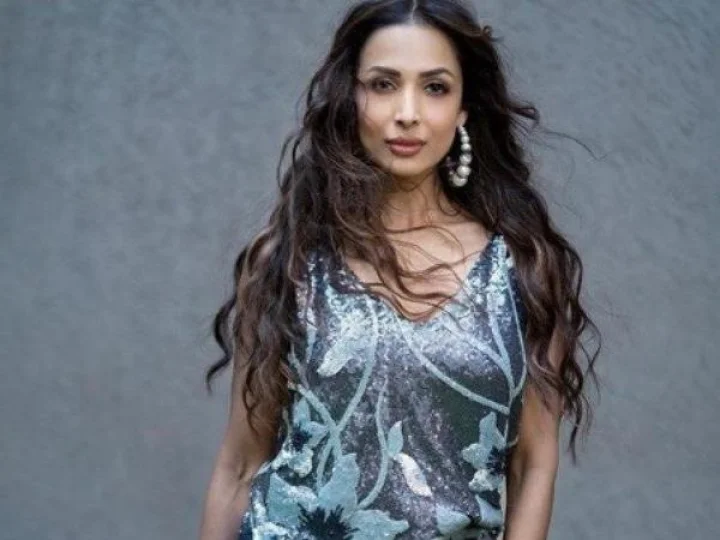 Malaika Arora
