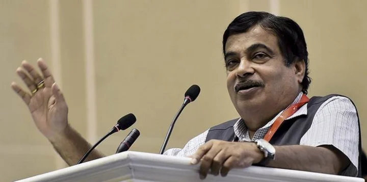 Maharashtra BJP candidate list