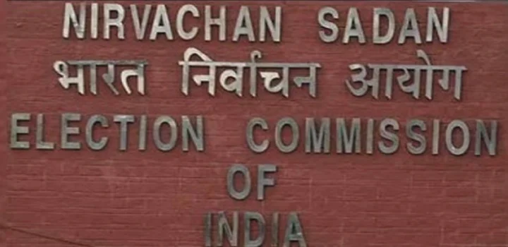 Madhya Pradesh