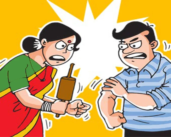 योगा डे jokes