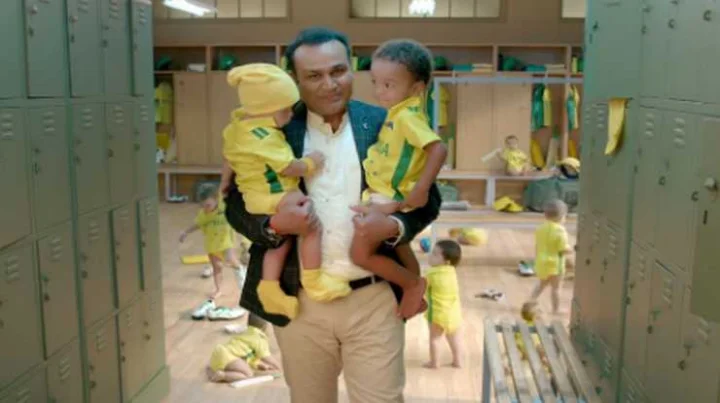 वीरेंद्र सहवाग