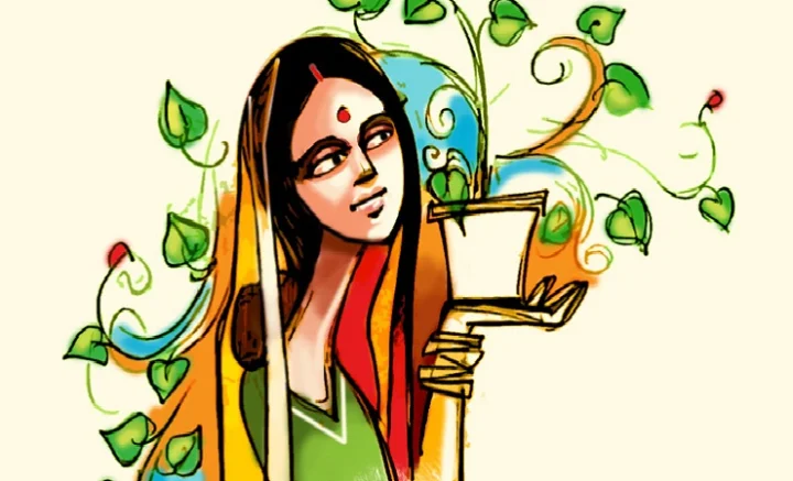 Poems In Hindi