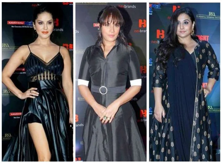 Nexbrand Brand Vision Awards 2019