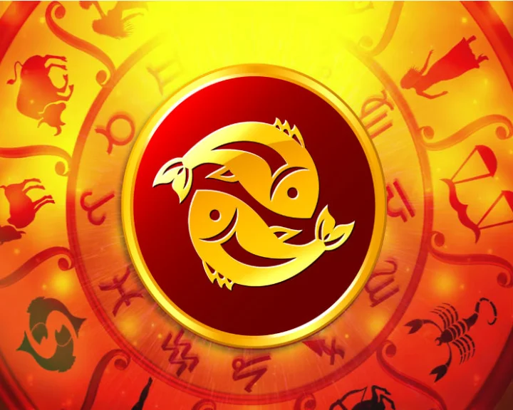 Pisces Weekly Horoscope